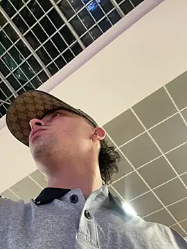 Jacobs0 online show from February 14, 11:56 pm