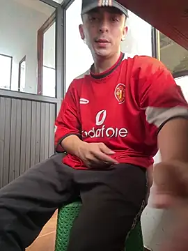 Jacobs0 online show from February 17, 7:20 pm