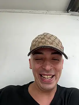 Jacobs0 online show from February 23, 5:10 pm