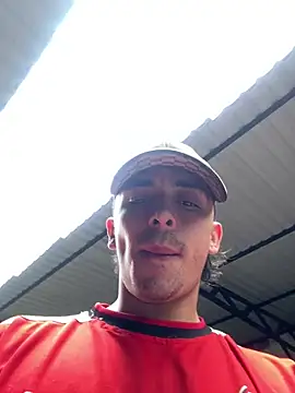 Jacobs0 online show from March 26, 4:34 pm