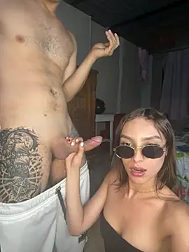 Jacobs0 online show from April 18, 6:17 am