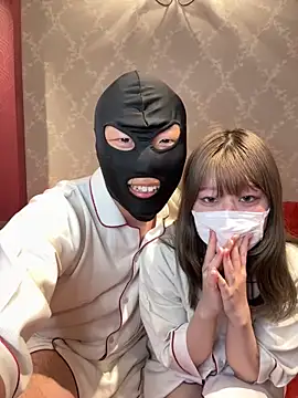 takuto av online show from March 2, 2:47 am