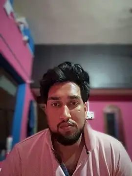 Snapshot of aka_big chatting on October 10, 6:07 pm aka big online show from October 10, 6:07 pm