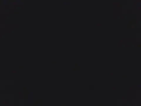 Snapshot of lustboystraight chatting on April 17, 5:49 pm lustboystraight online show from April 17, 5:49 pm