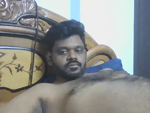 Snapshot of lustboystraight chatting on April 22, 7:04 pm lustboystraight online show from April 22, 7:04 pm