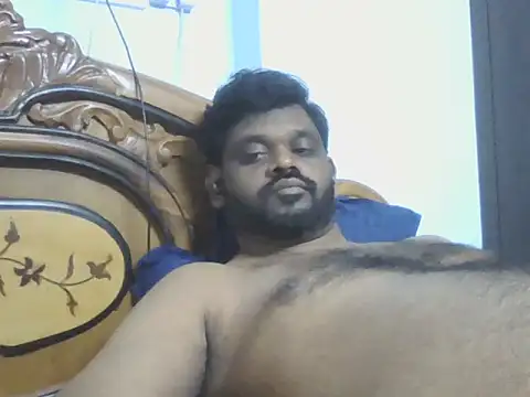 Snapshot of lustboystraight chatting on May 13, 8:06 pm lustboystraight online show from May 13, 8:06 pm