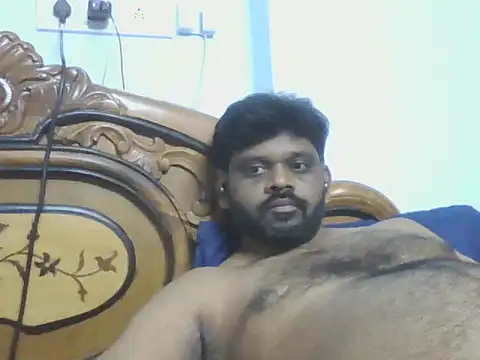 Snapshot of lustboystraight chatting on May 16, 7:23 pm lustboystraight online show from May 16, 7:23 pm