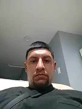 Snapshot of 1234locos chatting on September 10, 9:04 pm 1234locos online show from September 10, 9:04 pm