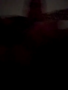 Snapshot of 1234locos chatting on October 22, 4:24 am 1234locos online show from October 22, 4:24 am