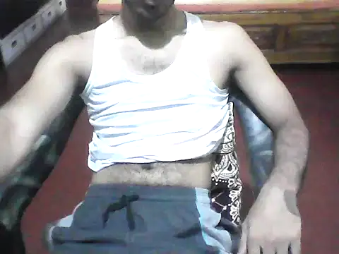 Snapshot of darkbluemoon chatting on March 17, 10:18 am darkbluemoon online show from March 17, 10:18 am
