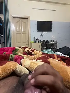 pussy hunter0 online show from November 15, 2:13 pm