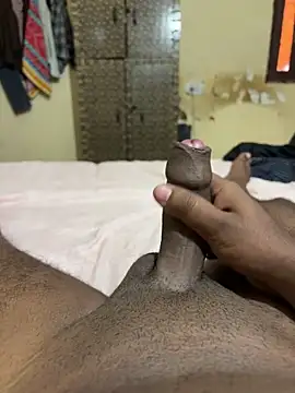 pussy hunter0 online show from March 31, 5:30 am