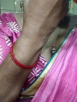 Hotty Sonali online show from October 11, 1:05 am