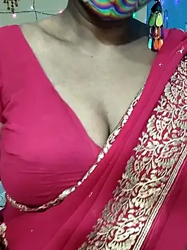 Hotty Sonali online show from October 12, 11:20 am