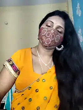Hotty Sonali online show from November 21, 12:32 am
