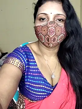 Hotty Sonali online show from December 20, 12:51 am