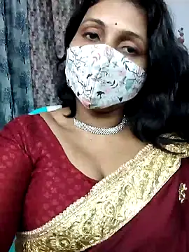 Hotty Sonali online show from March 2, 4:14 am