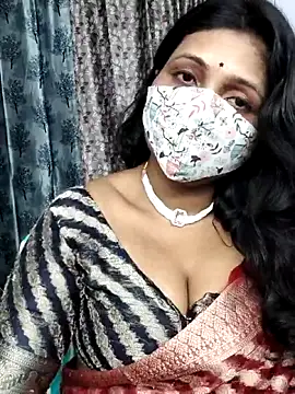 Hotty Sonali online show from March 14, 1:23 am