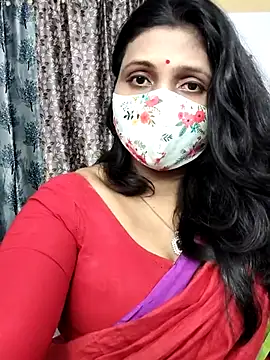 Hotty Sonali online show from March 14, 3:28 pm