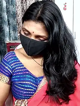 Snapshot of Hotty_Sonali chatting on April 28, 2:27 am Hotty Sonali online show from April 28, 2:27 am
