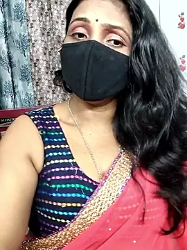 Snapshot of Hotty_Sonali chatting on May 9, 2:22 pm Hotty Sonali online show from May 9, 2:22 pm