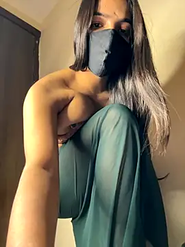 Cute-Sakhi online show from September 9, 5:56 pm