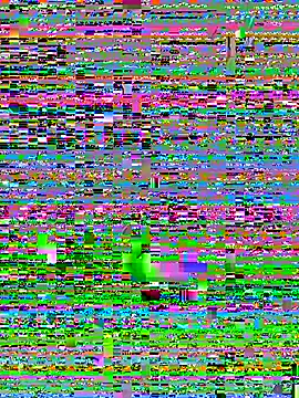 Cute-Sakhi online show from December 14, 2:11 pm