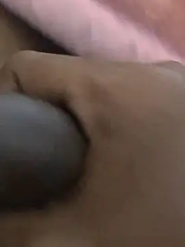 delhi gigolo 5in online show from January 8, 9:28 pm