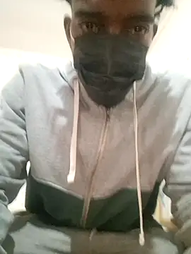 BBC RILEYG online show from April 16, 6:03 am