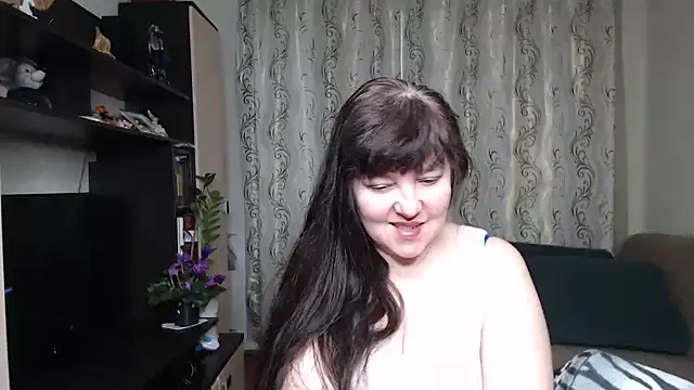 Illusionq online show from February 24, 4:54 am