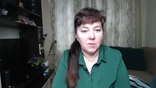 Illusionq online show from February 28, 5:08 am