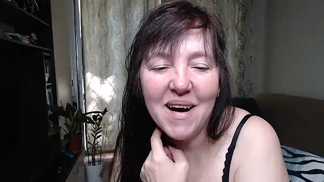Illusionq online show from May 25, 5:24 am