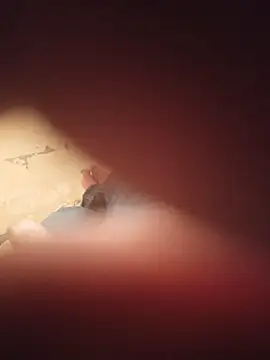 Snapshot of silvaa89 chatting on October 16, 9:32 am silvaa89 online show from October 16, 9:32 am