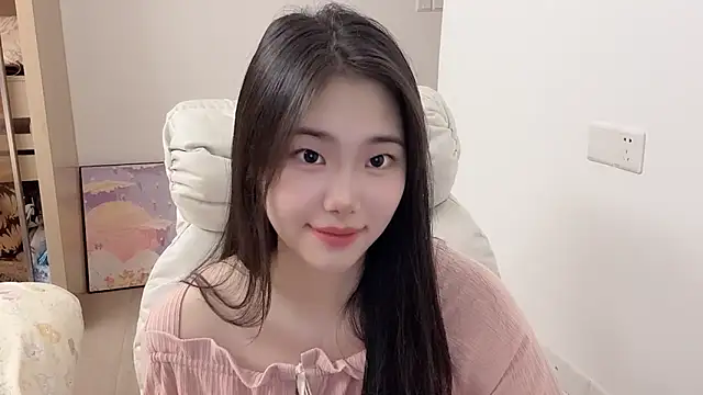 suki-1 online show from November 13, 9:19 am