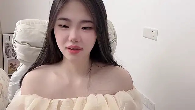 suki-1 online show from January 16, 8:18 am