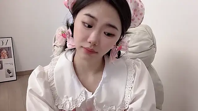 suki-1 online show from March 20, 10:31 am