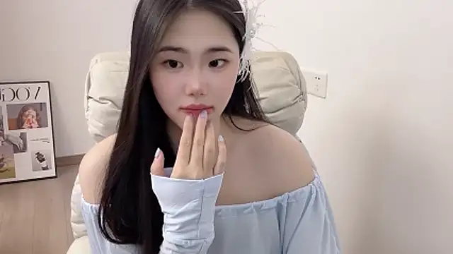 suki-1 online show from July 5, 5:58 am