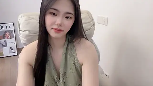 suki-1 online show from July 10, 6:50 am