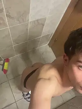 turkishpasifp online show from April 11, 4:55 pm