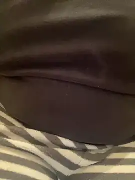 kamita-12 online show from November 26, 1:50 am