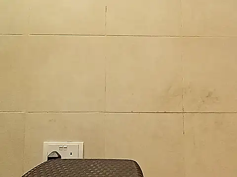 PROMYLOVE online show from January 7, 4:37 am