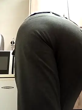 PROMYLOVE online show from February 10, 10:41 am