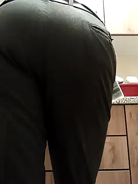 PROMYLOVE online show from February 12, 4:51 am