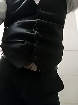 PROMYLOVE online show from March 17, 2:27 am