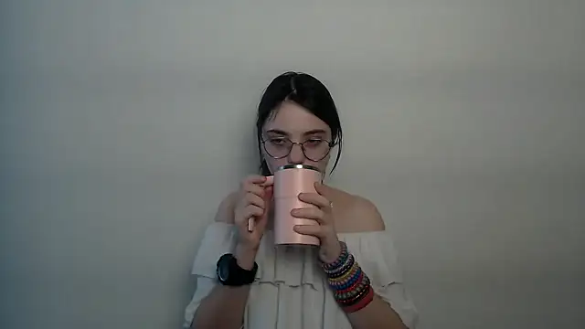 Sun Shine   online show from February 24, 2:26 pm