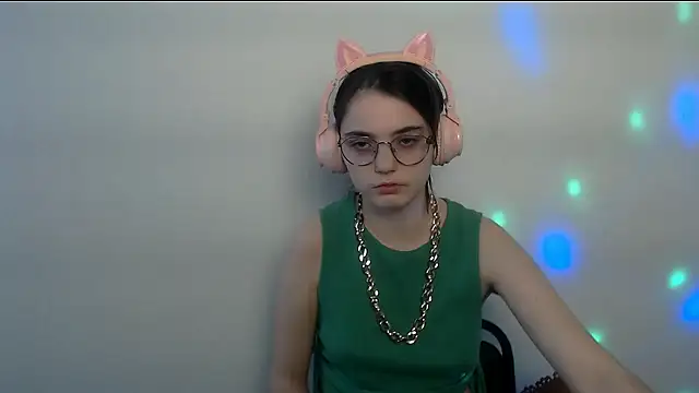 Sun Shine   online show from February 27, 11:54 am