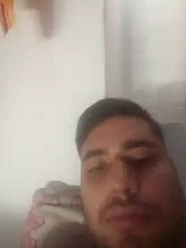 Desirock001 online show from October 6, 2:53 am