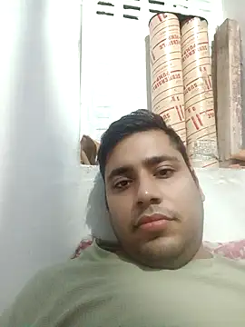 Desirock001 online show from October 22, 3:01 pm