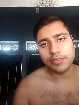 Desirock001 online show from November 6, 2:34 am