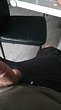 lollipop882 online show from September 21, 11:45 am